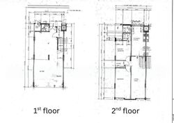 Jalan Bukit Merah (D3), Shop House #613372921